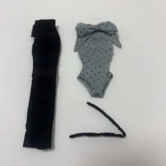 Item thumbnail for item 0f9960db-c6de-4042-9526-02ee0d98a410