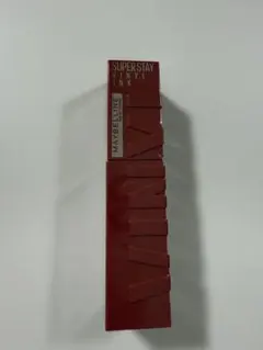 MAYBELLINE SPステイ ヴィニルインク 65のサムネイル