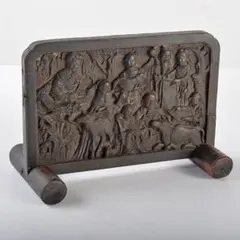 2026年最新】唐木 衝立の人気アイテム - メルカリ