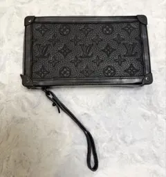 マテック様　専用