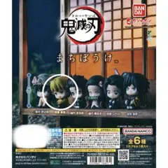 Item thumbnail for item 817fb755-553a-46f5-8c7f-ee7537758d36