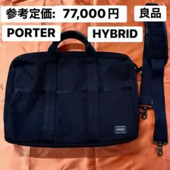 Item thumbnail for item dccc69bc-579a-4e29-a037-3c015812ec8f