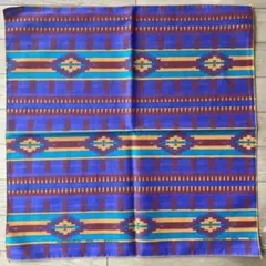 Item thumbnail for item 28303947-f6ba-468f-a7a9-bb8862f8d8d6