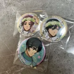 餅柴様 リクエスト 2点 まとめ商品