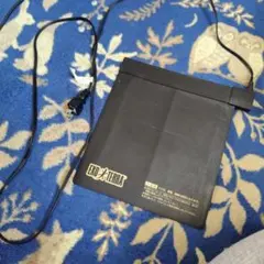 Item thumbnail for item 02b549cb-4d46-4bf8-88c5-1b5f07790c31