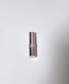 資生堂 MAQuillAGE マキアージュ ドラマティックエッセンスリップケア