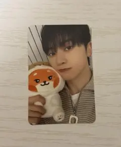 ゼベワン ゼロニ ポップアップ トレカ マシュー メテュ 特典