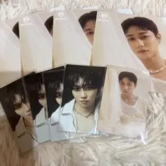 2026年最新】MAZZEl セイトの人気アイテム - メルカリ