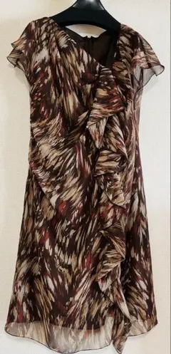 Item thumbnail for item b9e56c15-dadb-476d-8ab7-2312bf5e7dda