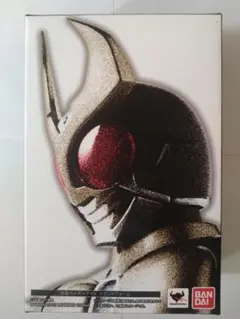 2025年最新】s h フィギュアーツ 仮面ライダーアギトの人気アイテム