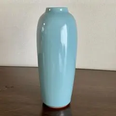 Item thumbnail for item 52c1b0ea-9c26-4b55-966c-d3858c1d3ba3