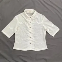 merci様 リクエスト 2点 まとめ商品