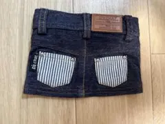 Item thumbnail for item 49701a80-3e48-457d-a4a3-b11b9bba8ef7