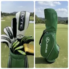 Item thumbnail for item 2f2d0c6a-6ac4-4636-855d-57d33fcd327d