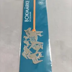 Item thumbnail for item 09491f6a-ce0f-46ff-b2cb-61f9de6eae83