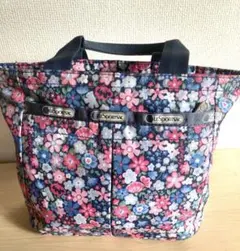 ミニトートバッグ トートバッグ