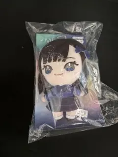 2026年最新】グループ名：≠ME(ノイミー) アイドル ぬいぐるみ