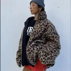 2026年最新】SUDO アウターの人気アイテム - メルカリ