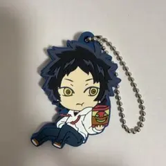 Item thumbnail for item c1df6df6-d418-440d-b92e-46e9e1f03b56