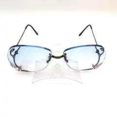 Item thumbnail for item b0f51844-bcc6-47f2-ac74-38a6306ee782