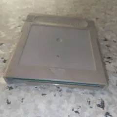 Nintendo ゲームボーイソフト