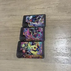 ワンダーピック