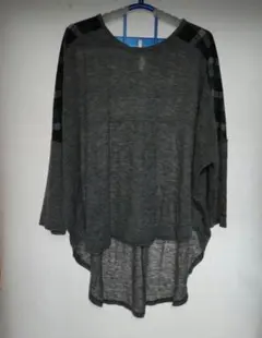 tamaちゃん様 リクエスト 2点 まとめ商品