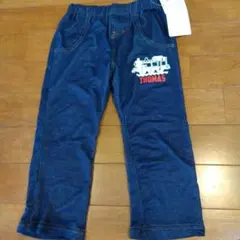 Item thumbnail for item aec65f48-a1e6-4bc7-b4b7-b7b146a00b73