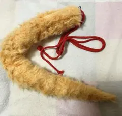 Item thumbnail for item c4930d8f-2b83-4e16-ab78-09988ed3d3af