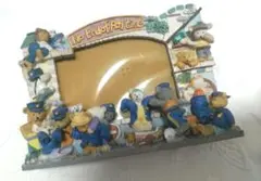 Item thumbnail for item ead3cbb5-68bb-4a53-bb50-e16077c3ed05