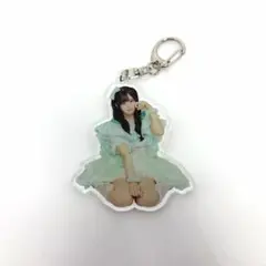 2026年最新】橋本恵菜の人気アイテム - メルカリ