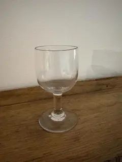 Item thumbnail for item 9add3246-9884-42ae-921c-8d29f21f4883