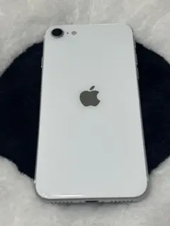 2026年最新】iphonese2 ジャンクの人気アイテム - メルカリ