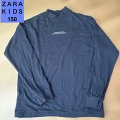 Item thumbnail for item ab0c693c-7f08-4f08-9376-368520cf0c68