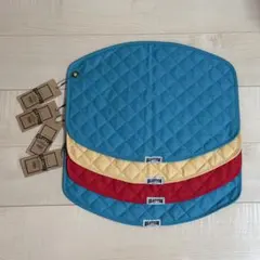 Item thumbnail for item d99edc59-cd77-4223-8874-f625e879c124