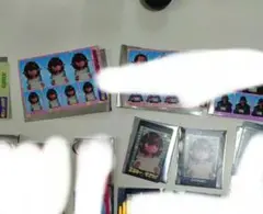 Item thumbnail for item d86b68f7-3ad1-483e-a1e3-30ca1e4ecf93