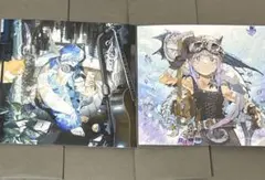 2026年最新】Eveくじの人気アイテム - メルカリ