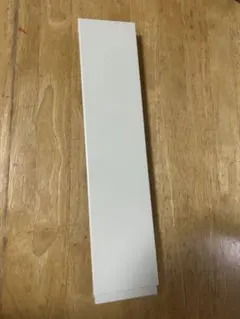 Item thumbnail for item bb5cbaf6-94ac-435e-823f-f7b757dc5eb9