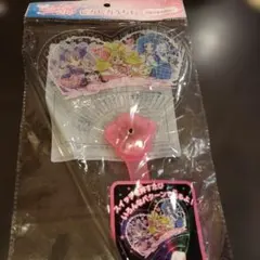 Item thumbnail for item 499e977d-2d6f-457e-86c1-bab7972fb403