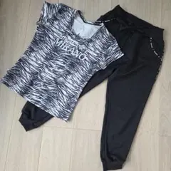 2026年最新】ミカノ ミカランセの人気アイテム - メルカリ