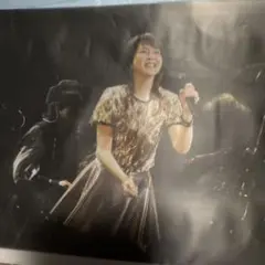 Item thumbnail for item 3f467ee7-c2cd-41d8-96e9-cc52d5af2a7b