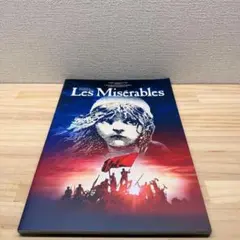 Item thumbnail for item 4eede196-540a-4040-9efa-f0173c55b299