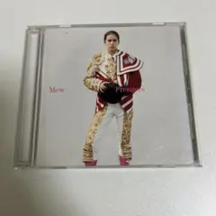 2026年最新】mew frengersの人気アイテム - メルカリ
