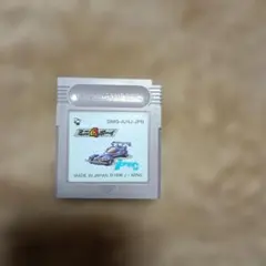 Item thumbnail for item 9bfab51b-49f7-4466-9e1a-b01338be9fa5