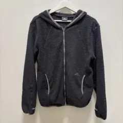 2026年最新】SUNLOVE パーカーの人気アイテム - メルカリ