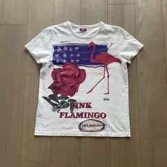 ポールスミス Tシャツのサムネイル