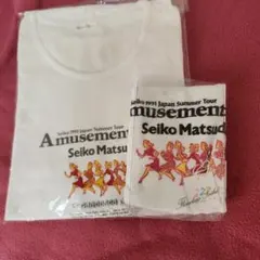 のりこさん様 リクエスト 2点 まとめ商品