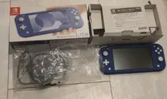 Item thumbnail for item 146fd455-54e2-43b7-901f-5937e9ce2e45