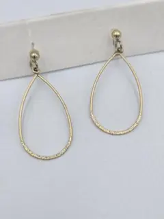 Item thumbnail for item 15692e9a-330d-40b0-a472-267aae9a11b7