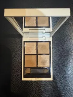 RMK シンクロマティック アイシャドウ パレット EX-05